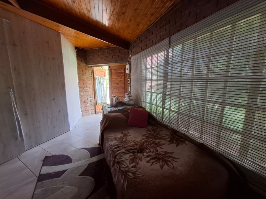 7 Bedroom Property for Sale in Dan Pienaar Free State